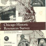 Chicago-Historic-Resources-Survey-Cover