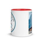 white-ceramic-mug-with-color-inside-red-11oz-front-61be32f36c9ca.jpg