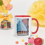 white-ceramic-mug-with-color-inside-red-11oz-right-61be3326dc94d.jpg