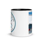 white-ceramic-mug-with-color-inside-black-11oz-front-6228f9ba85515-1.jpg