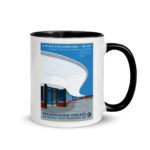 white-ceramic-mug-with-color-inside-black-11oz-right-6228f9ba84b80.jpg