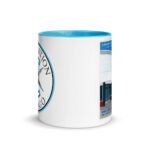 white-ceramic-mug-with-color-inside-blue-11oz-front-6228f9ba85e18.jpg