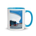 white-ceramic-mug-with-color-inside-blue-11oz-right-6228f9ba85d85-1.jpg