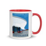 white-ceramic-mug-with-color-inside-red-11oz-right-6228f9ba856c4-1.jpg