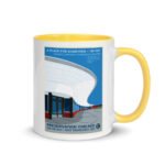 white-ceramic-mug-with-color-inside-yellow-11oz-right-6228f9ba85fb3.jpg